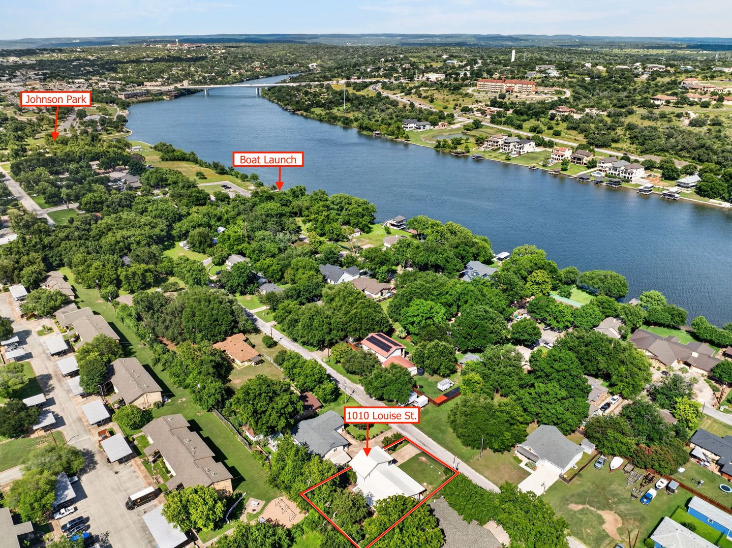 31-web-or-mls-1010-louise-st-(31-of-46).jpg