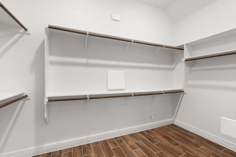 31-web-or-mls-113-tanali-trail.jpg