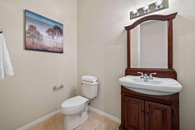 31-web-or-mls-120-durango-trail-kcp-022625---16.jpg