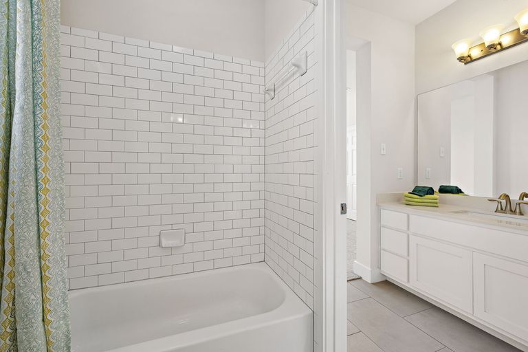 31-web-or-mls-1305-sarah-christine-ln-kcp-062124---28.jpg