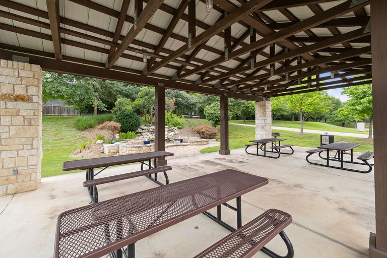 31-web-or-mls-1310-w-parmer-ln,-2401-kcp-052324---173.jpg