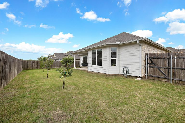 31-web-or-mls-16713-elsinore-ln-kcp-070925---188.jpg