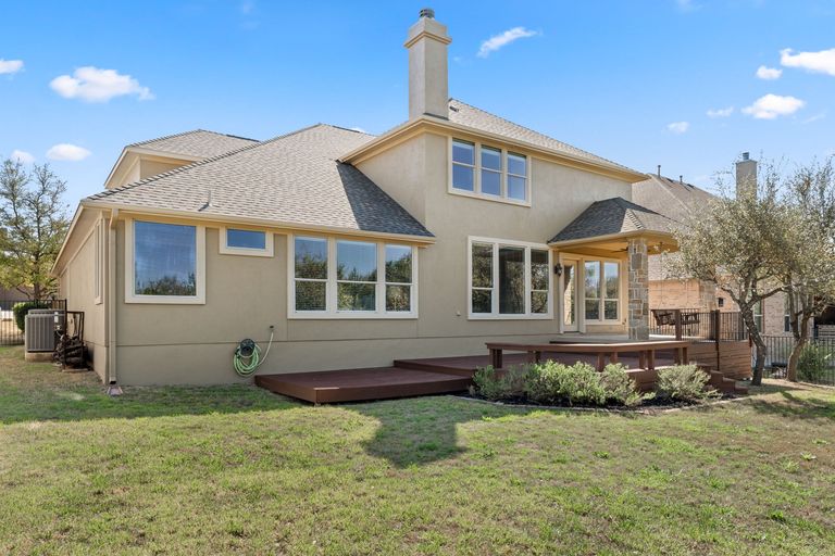 31-web-or-mls-17609-wildrye-dr-(34-of-46).jpg