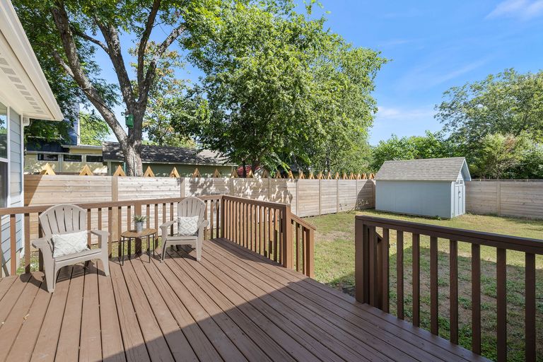 31-web-or-mls-1914-payne-ave-kcp-073025---153.jpg