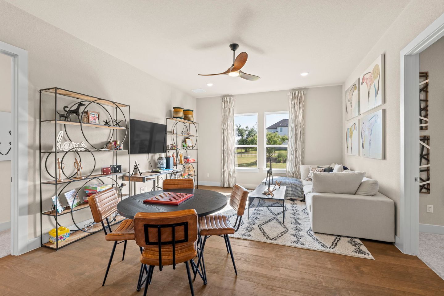 31-web-or-mls-217-northcrest-dr.jpg