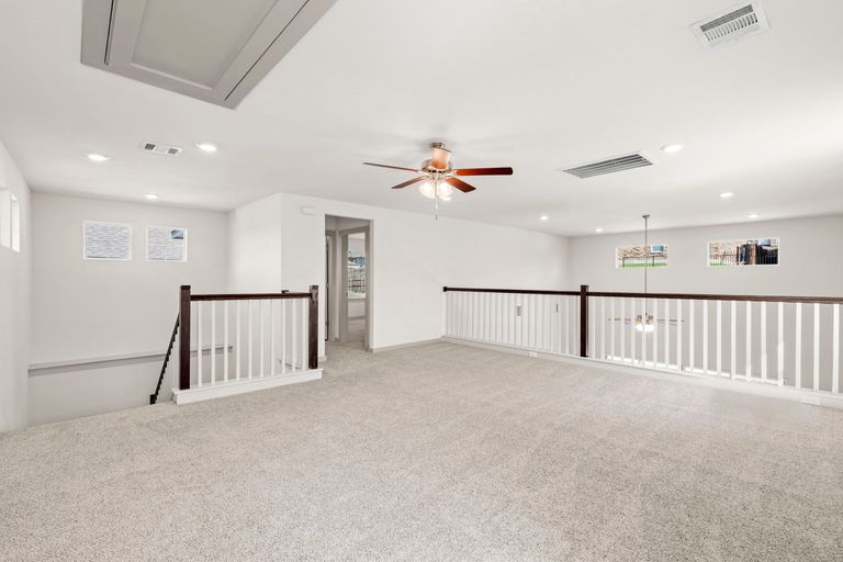 31-web-or-mls-221-indian-shoal-dr.jpg