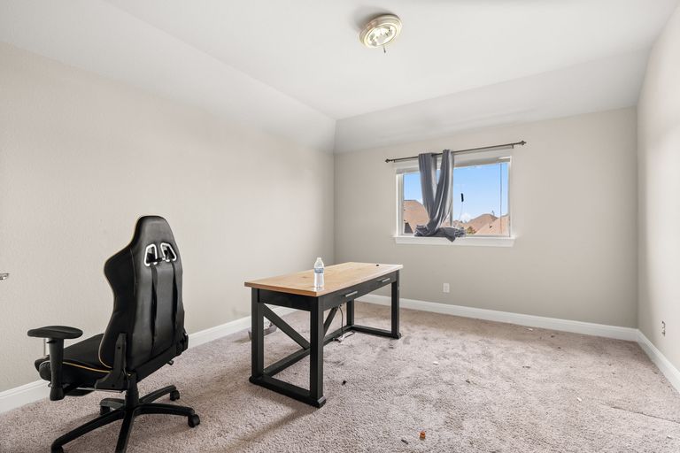 31-web-or-mls-3809-alpine-rdg-cv-(33-of-33).jpg
