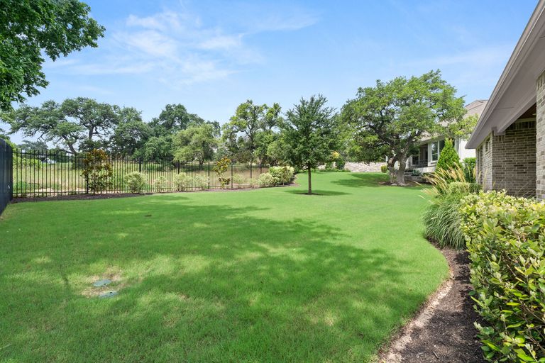 31-web-or-mls-383-cistern-wy-(31-of-35)-1725473165.jpg