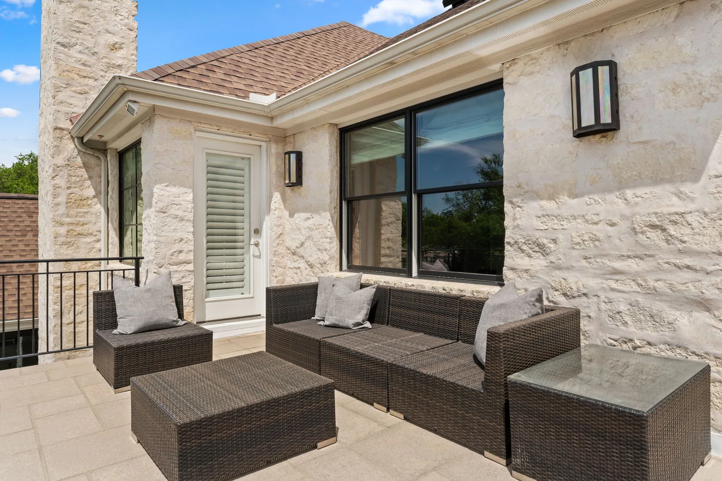4009 Vivas Lane, photo 33