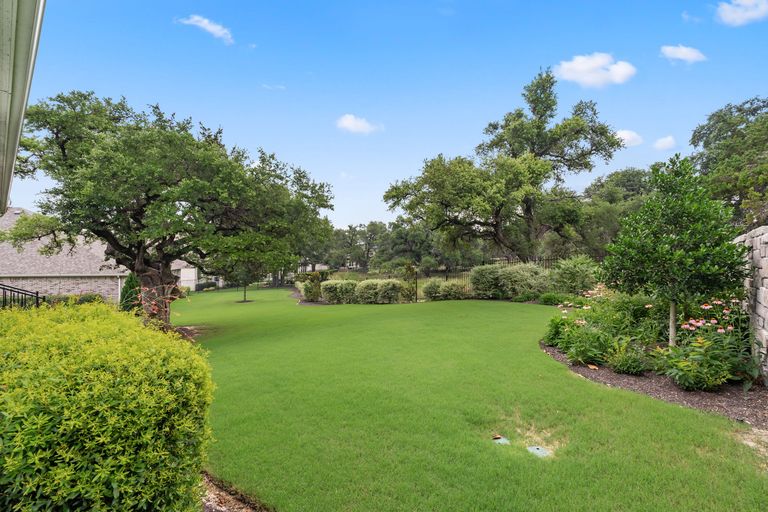 31-web-or-mls-407-cistern-wy-(4-of-35).jpg