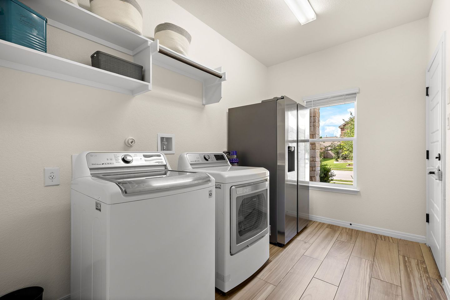 31-web-or-mls-5116-anaheim-ave-kcp-050725---84.jpg