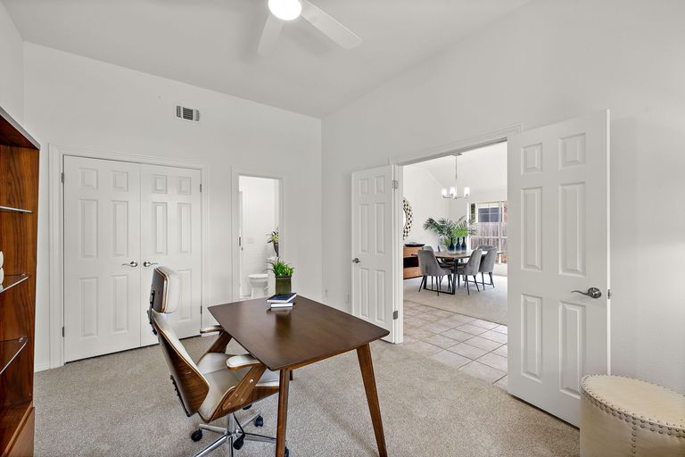 31-web-or-mls-6500-back-bay-ln-kcp-050824---191.jpg