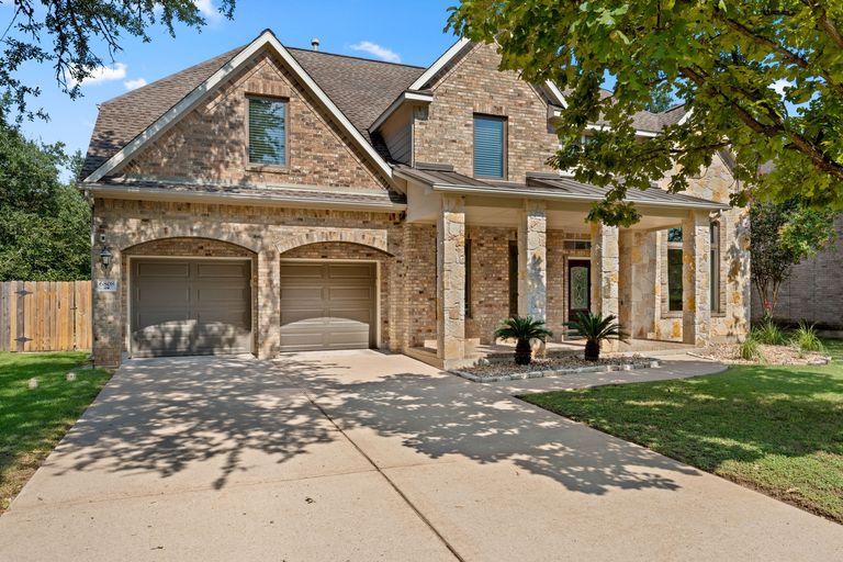 31-web-or-mls-6808-magenta-ln-(26-of-31).jpg