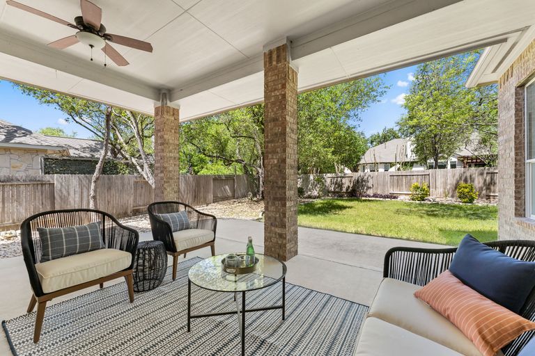 31-web-or-mls-7100-magenta-ln-(32-of-35).jpg