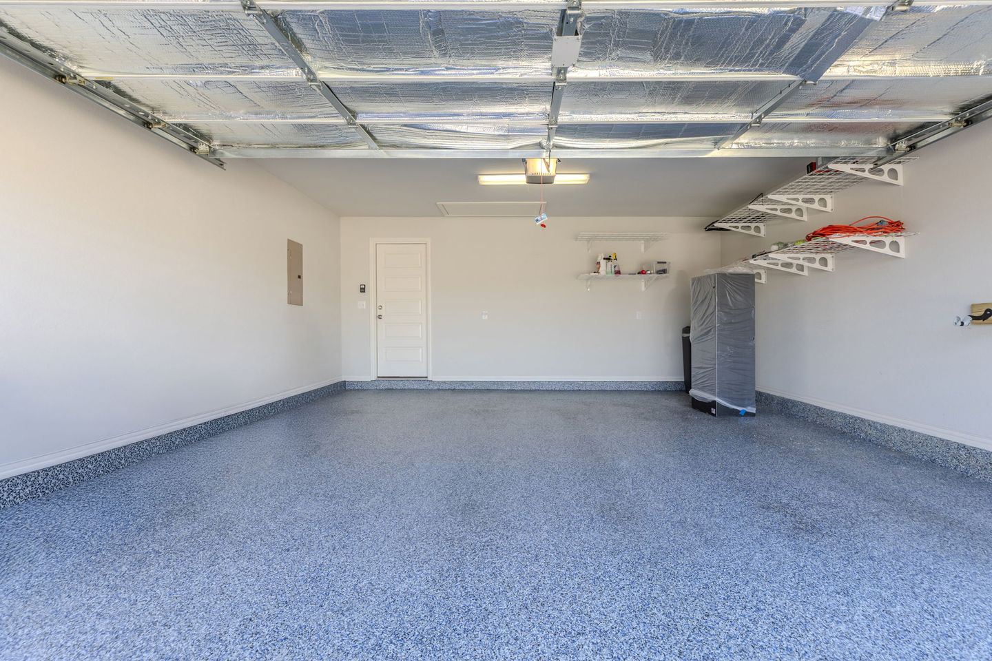 31-web-or-mls-757a0471-hdr.jpg