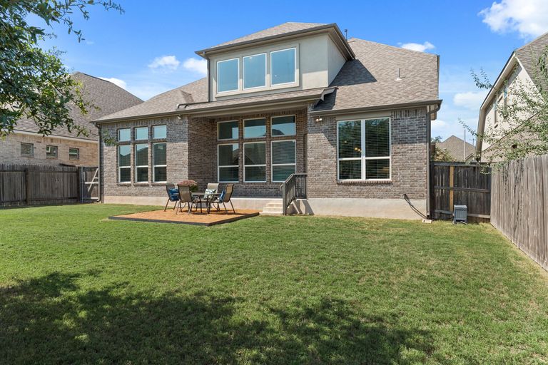 31-web-or-mls-932-inge-ln-30.jpg