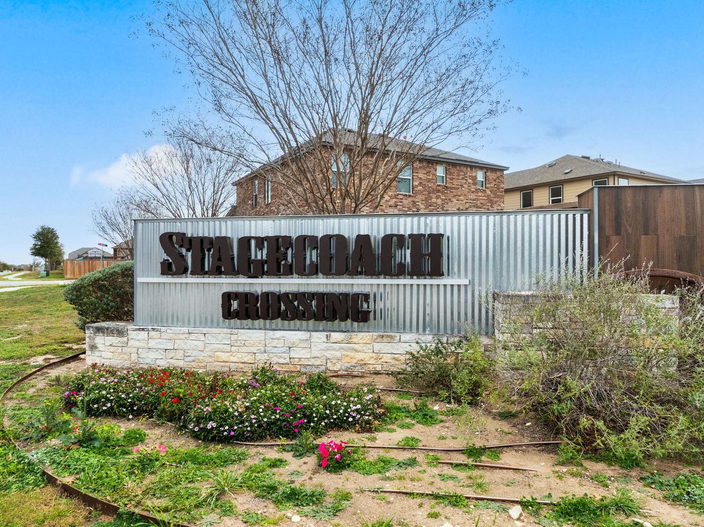 31-web-or-mls-stagecoach-crossing-(1).jpg