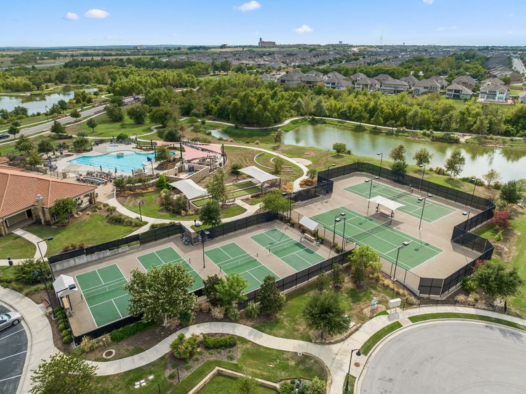 31-web-or-mls-vizcaya-(3)-1725474419.jpg