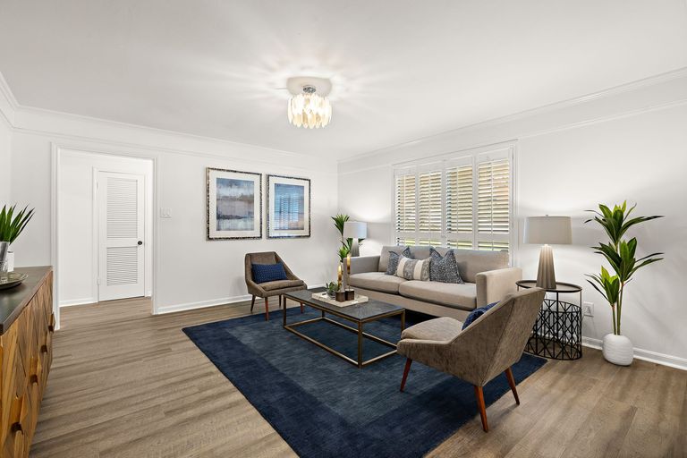 3121d8e5-7-web-or-mls-4503-small-dr-kcp-060324-116.jpg