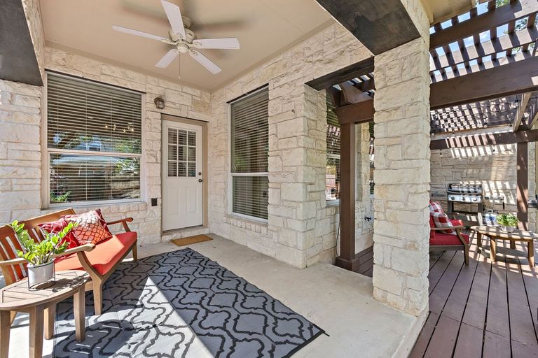 32-custom-12516-uvalde-creek-dr-kcp-091823---129.jpg