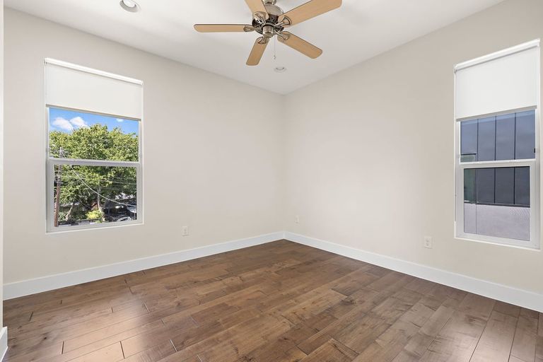 32-custom-1307-clifford-ave-kcp-083024---5.jpg