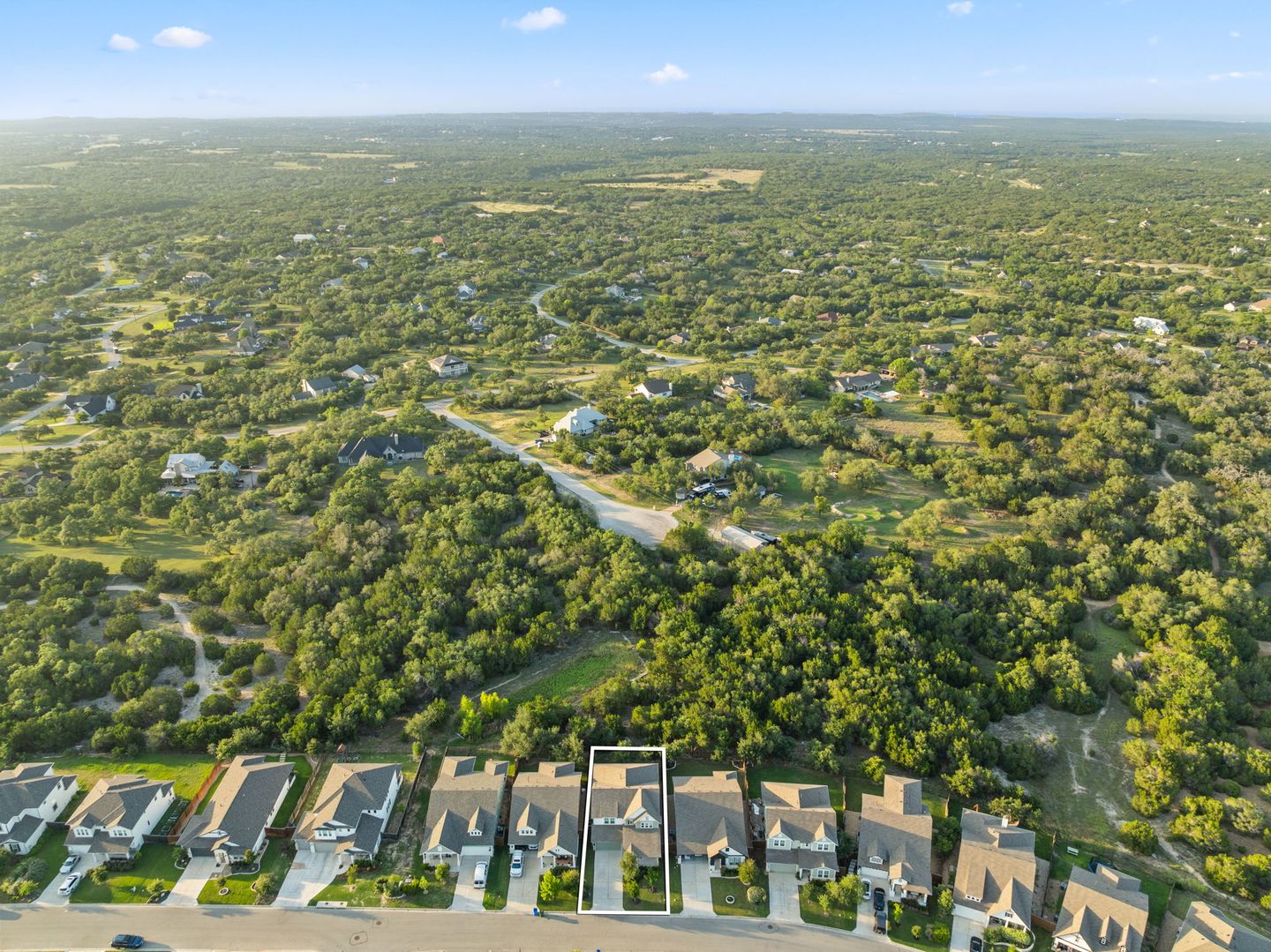 32-web-or-mls-1036-hazy-hills-loop-(5-of-6).jpg