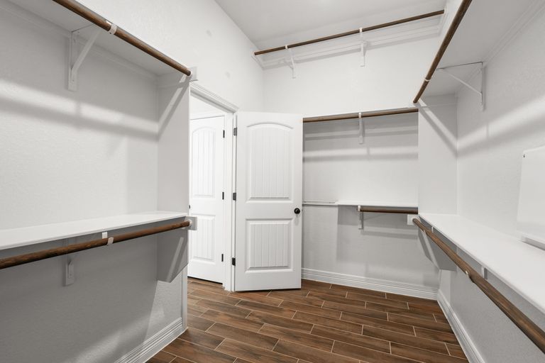 32-web-or-mls-113-tanali-trail.jpg