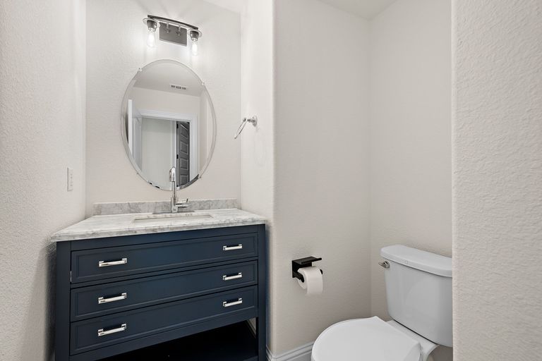 32-web-or-mls-218-encanto-pl-kcp-101525---95-1761160591.jpg
