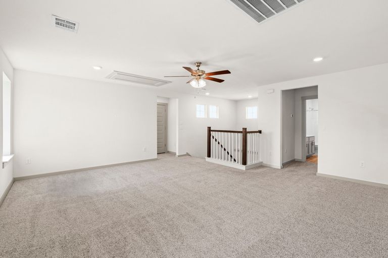 32-web-or-mls-221-indian-shoal-dr.jpg