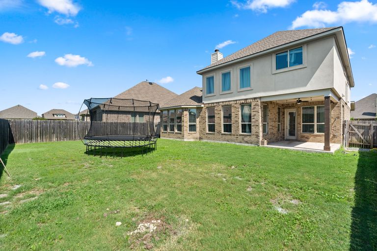 32-web-or-mls-3809-alpine-rdg-cv-(28-of-33).jpg