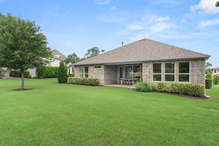 32-web-or-mls-383-cistern-wy-(29-of-35)-1725473167.jpg