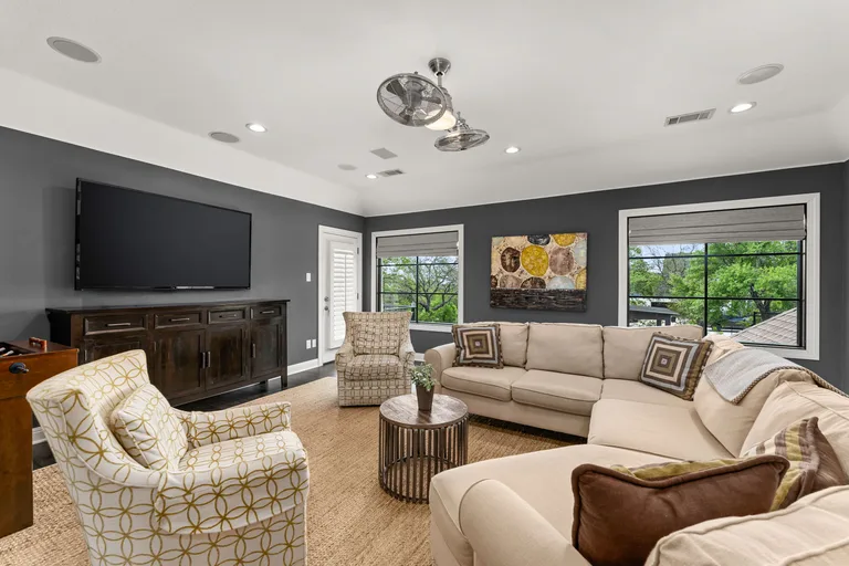 4009 Vivas Lane, photo 34
