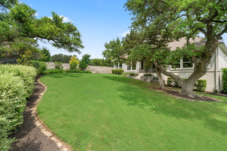 32-web-or-mls-407-cistern-wy-(7-of-35).jpg