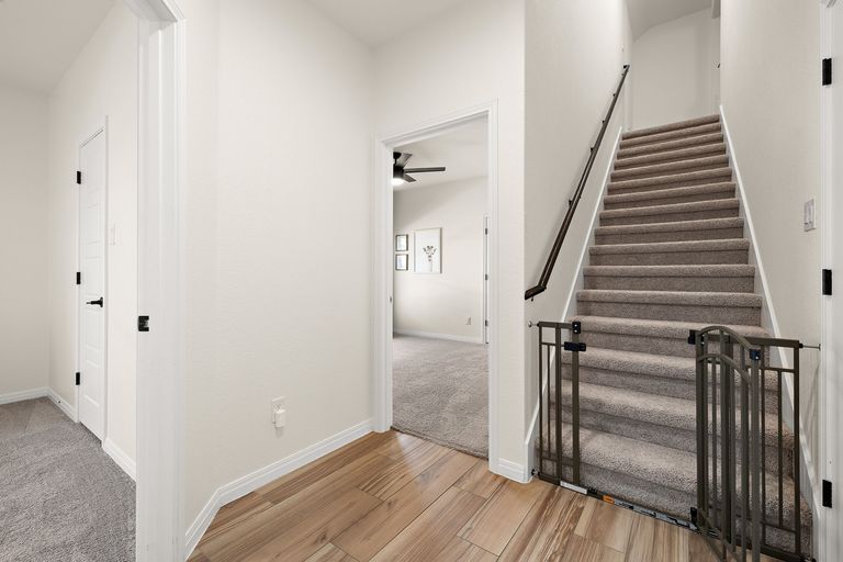 32-web-or-mls-5116-anaheim-ave-kcp-050725---78.jpg