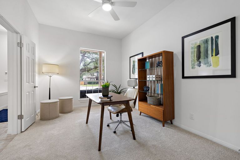 32-web-or-mls-6500-back-bay-ln-kcp-050824---25.jpg