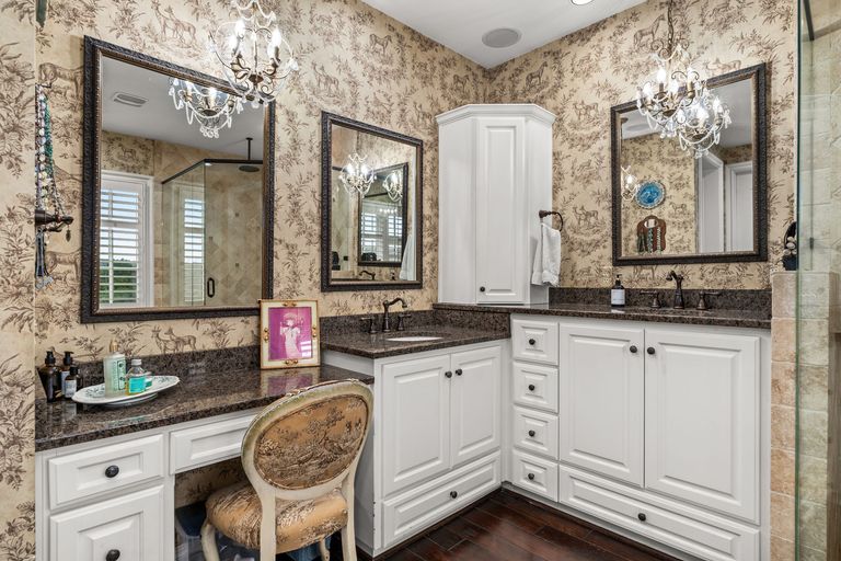 32-web-or-mls-7324-vista-mountain-dr-31.jpg