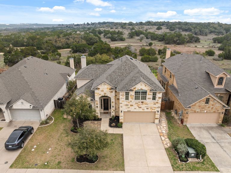32-web-or-mls-7908-via-verde-dr-(12-of-41).jpg
