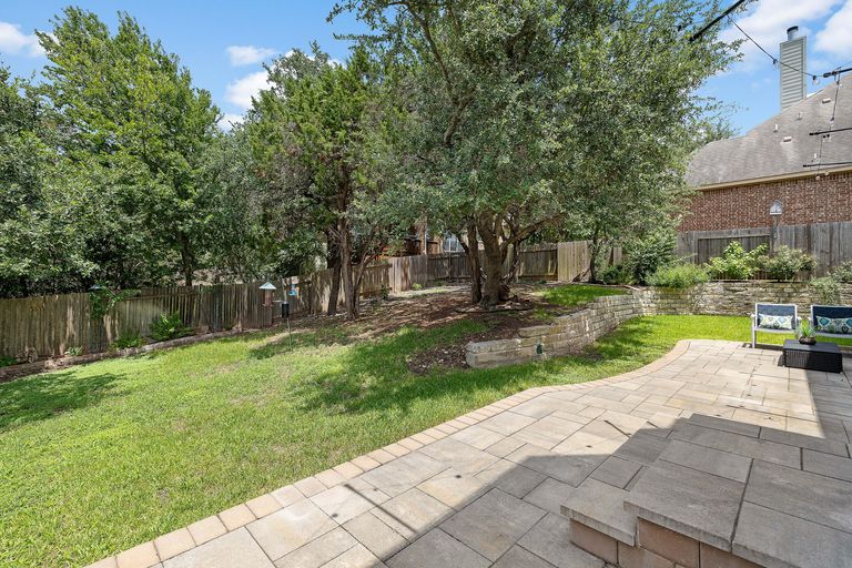 32-web-or-mls-8706-fenton-dr-kcp-071525---169.jpg