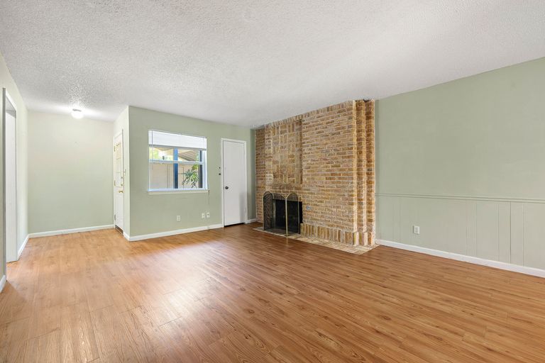 32-web-or-mls-8802-westover-club-dr-kcp-091725---152.jpg