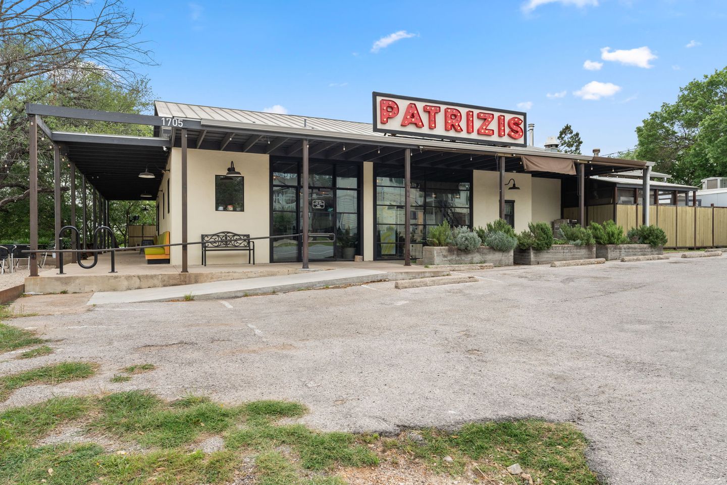 32-web-or-mls-900-lipan-trail-34.jpg