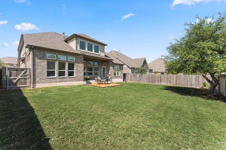 32-web-or-mls-932-inge-ln-32.jpg