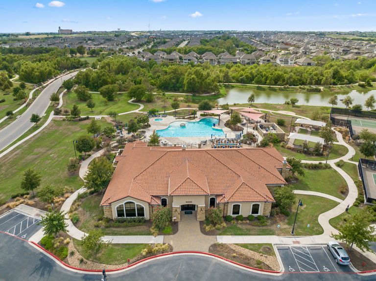 32-web-or-mls-vizcaya-(2)-1725474420.jpg