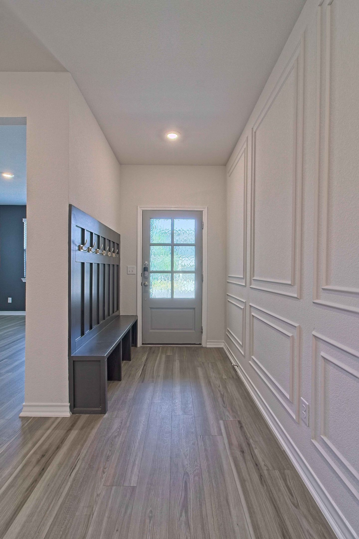 320-caisson-trl-6_result.jpg