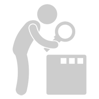 cta icon
