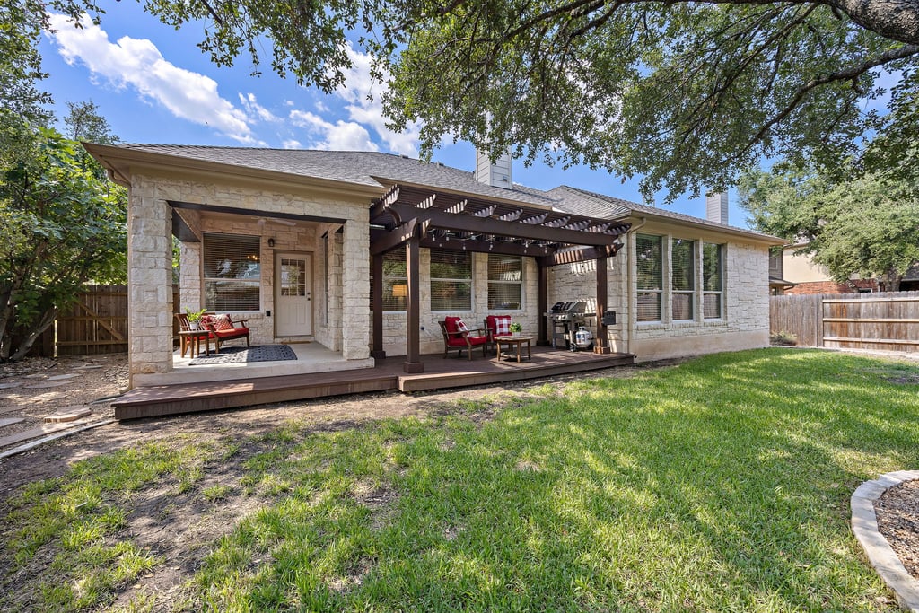 33-custom-12516-uvalde-creek-dr-kcp-091823---132.jpg