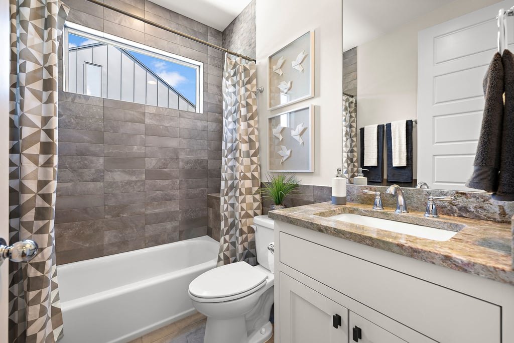 33-custom-1307-clifford-ave-kcp-083024---12.jpg