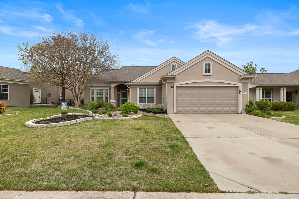 33-custom-718-breezeway-ln-kcp-032124---176.jpg