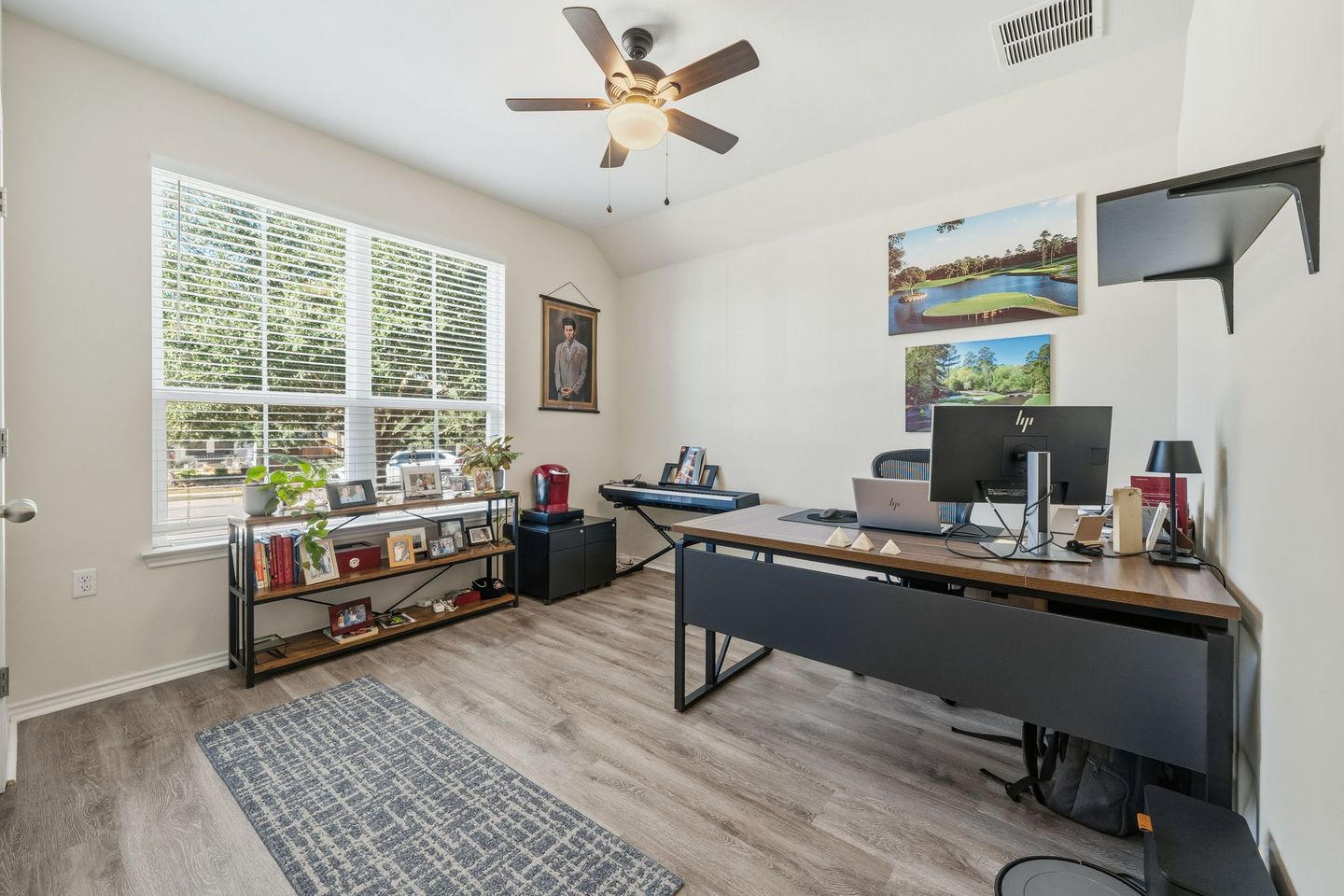 33-sqft-0021.jpg