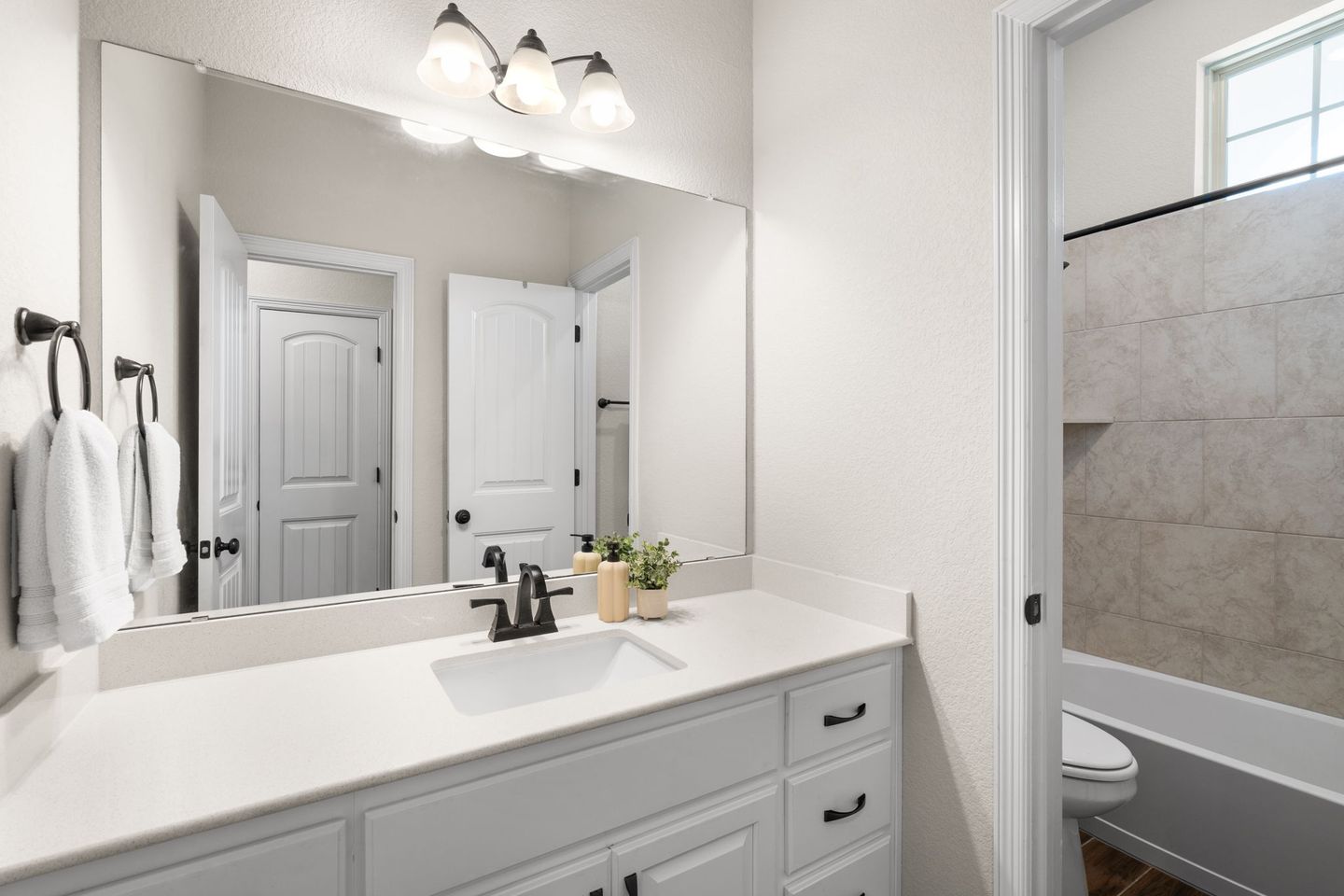 33-web-or-mls-113-tanali-trail.jpg