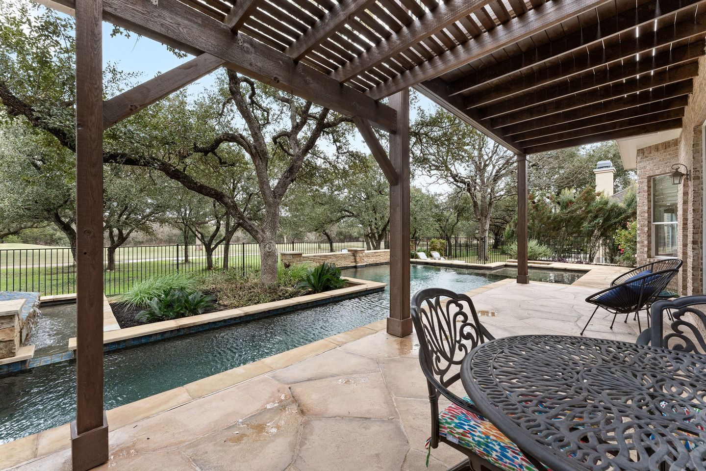 33-web-or-mls-11505-hollister-dr-20.jpg